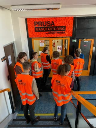 Obrázek WhatsApp, 2025-03-28 v 19.42.46 d559aaea